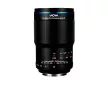 Laowa 90mm f/2.8 2X Ultra Macro APO Nikon Z objektív