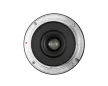Laowa 9mm f/2.8 Zero-D Canon EOS-M objektív