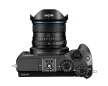 Laowa 9mm f/2.8 Zero-D Canon EOS-M objektív