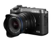 Laowa 9mm f/2.8 Zero-D Canon EOS-M objektív