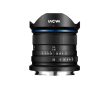 Laowa 9mm f/2.8 Zero-D MFT objektív