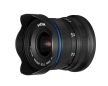 Laowa 9mm f/2.8 Zero-D MFT objektív