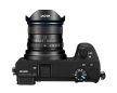 Laowa 9mm f/2.8 Zero-D Sony E objektív