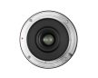Laowa 9mm f/2.8 Zero-D Sony E objektív