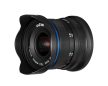 Laowa 9mm f/2.8 Zero-D Sony E objektív