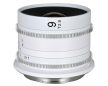 Laowa 9mm T2.9 Zero-D Cine (White) Canon RF objektív