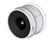 Laowa 9mm T2.9 Zero-D Cine (White) Canon RF objektív