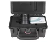 Laowa 9mm T2.9 Zero-D Cine Sony E objektív