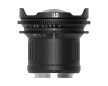 Laowa 9mm T5.8 VV Cine objektív Leica L