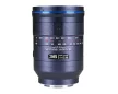 Laowa Acris AF 35mm f/2.8 1X Macro APO objektív (Sony E)