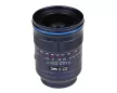 Laowa Acris AF 35mm f/2.8 1X Macro APO objektív (Sony E)