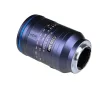 Laowa Acris AF 35mm f/2.8 1X Macro APO objektív (Sony E)