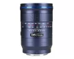 Laowa Acris AF 35mm f/2.8 1X Macro APO objektív (Nikon Z)
