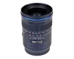 Laowa Acris AF 35mm f/2.8 1X Macro APO objektív (Nikon Z)