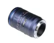 Laowa Acris AF 35mm f/2.8 1X Macro APO objektív (Nikon Z)