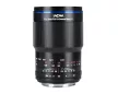 Laowa Acris MF 35mm f/2.8 1X Macro APO objektív (Leica L)