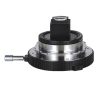 Laowa 1.33x Rear Anamorphic Adapter  PL - PL