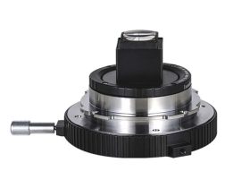 Laowa 1.33x Rear Anamorphic Adapter  PL - PL