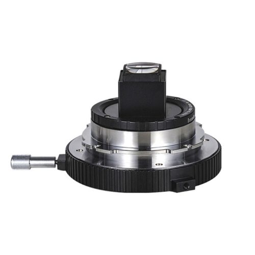 Laowa 1.33x Rear Anamorphic Adapter  PL - PL