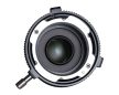 Laowa 1.33x Rear Anamorphic Adapter  PL - PL