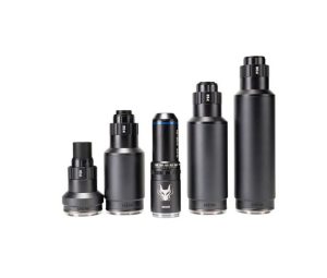   Laowa Aurogon FF 10-50x NA0.5 supermicro APO L Mount objektív