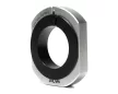 Laowa Lens Tube Slip Ring for Aurogon