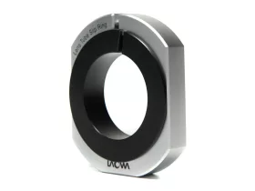 Laowa Lens Tube Slip Ring for Aurogon
