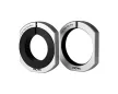 Laowa Lens Tube Slip Ring for Aurogon