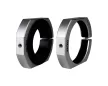 Laowa Lens Tube Slip Ring for Aurogon