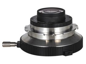 Laowa 1.4x Full Frame Expander  PL - PL