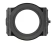Laowa H&Y 100mm Magnetic Filter Holder Set (with Frames) for 15mm f/4.5