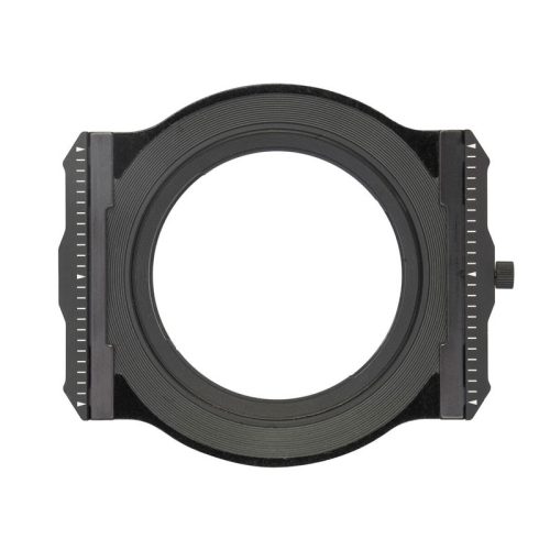 Laowa H&Y 100mm Magnetic Filter Holder Set (with Frames) for 15mm f/4.5