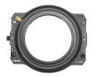 Laowa H&Y 100mm Magnetic Filter Holder Set (with Frames) for 15mm f/4.5