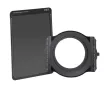 Laowa H&Y 100mm Magnetic Filter Holder Set (with Frames) for 15mm f/4.5