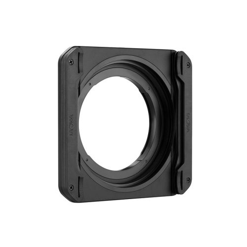 Laowa 100mm Filter Holder System (Lite) for 12mm f/2.8