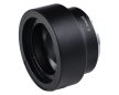 Laowa Interchangeable Bayonet for Sword 15mm T4.1 Lens - Sony FE