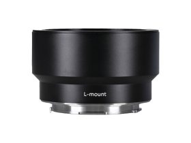   Laowa cserélhető bajonett Sword 15mm T4.1 objektívhez - Leica L