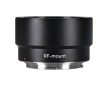 Laowa cserélhető bajonett Sword 15mm T4.1 objektívhez - Canon RF
