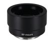 Laowa cserélhető bajonett Sword 15mm T4.1 objektívhez - Canon RF