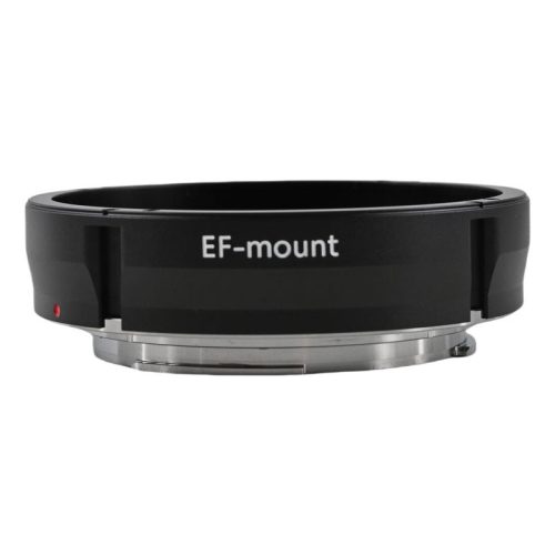 Laowa cserélhető bajonett 15mm T4.8 Shift objektívhez - Canon EF