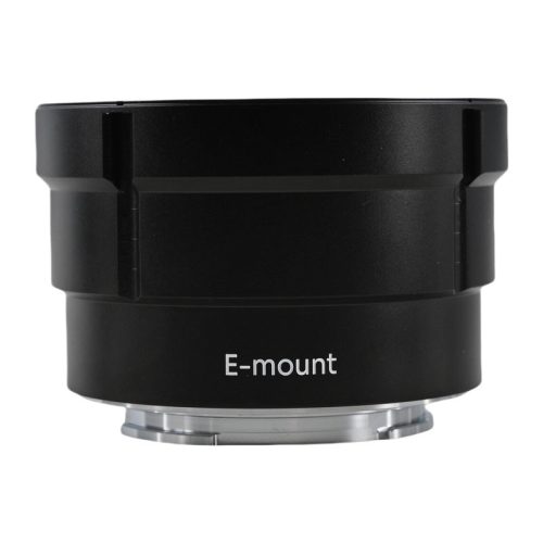 Laowa cserélhető bajonett 15mm T4.8 Shift objektívhez - Sony E