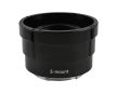 Laowa Interchangeable Bayonet for 15mm T4.8 Shift Lens - Sony E