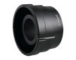 Laowa Interchangeable Bayonet for 15mm T4.8 Shift Lens - Sony E