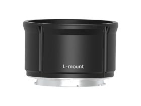   Laowa cserélhető bajonett 15mm T4.8 Shift objektívhez - Leica L