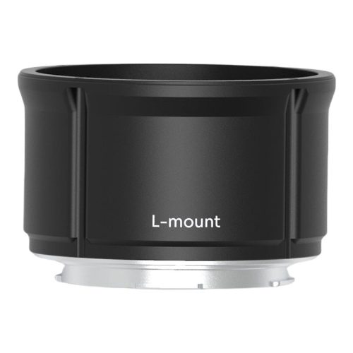 Laowa cserélhető bajonett 15mm T4.8 Shift objektívhez - Leica L