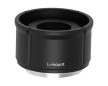 Laowa cserélhető bajonett 15mm T4.8 Shift objektívhez - Leica L