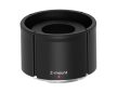 Laowa Interchangeable Bayonet for 15mm T4.8 Shift Lens - Nikon Z