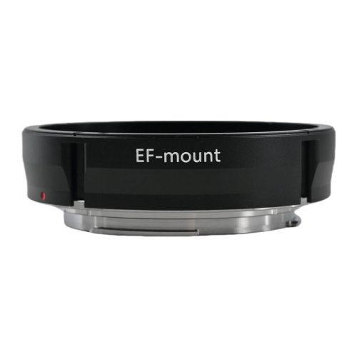 Laowa cserélhető bajonett 20mm T4.1 Shift objektívhez - Canon EF