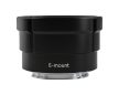 Laowa Interchangeable Bayonet 20mm T4.1 Shift Lens - Sony E
