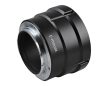 Laowa Interchangeable Bayonet 20mm T4.1 Shift Lens - Sony E